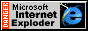 Internet Exploder